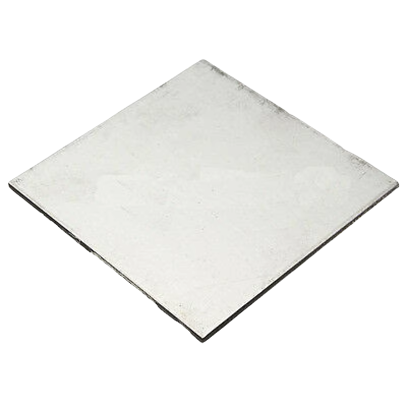 Foil sheet