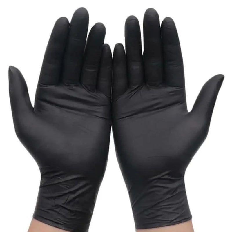 gloves