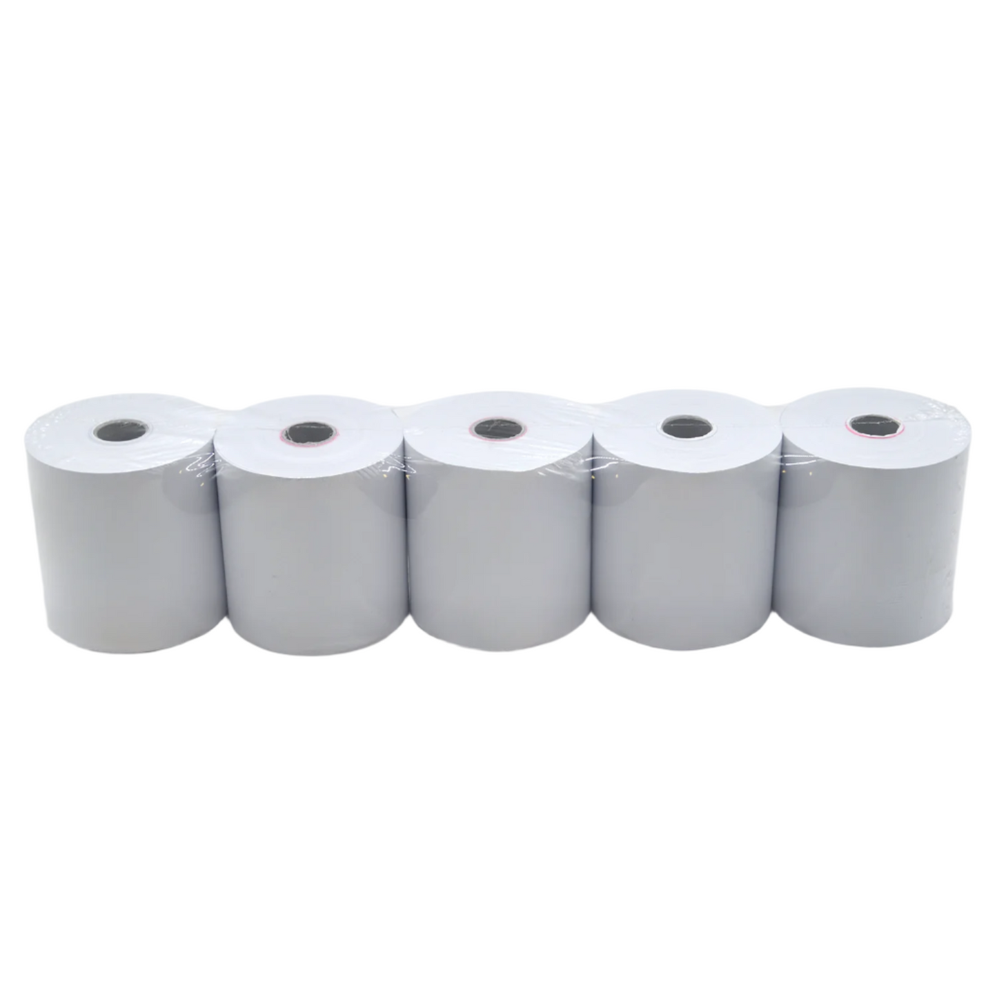 thermo papers