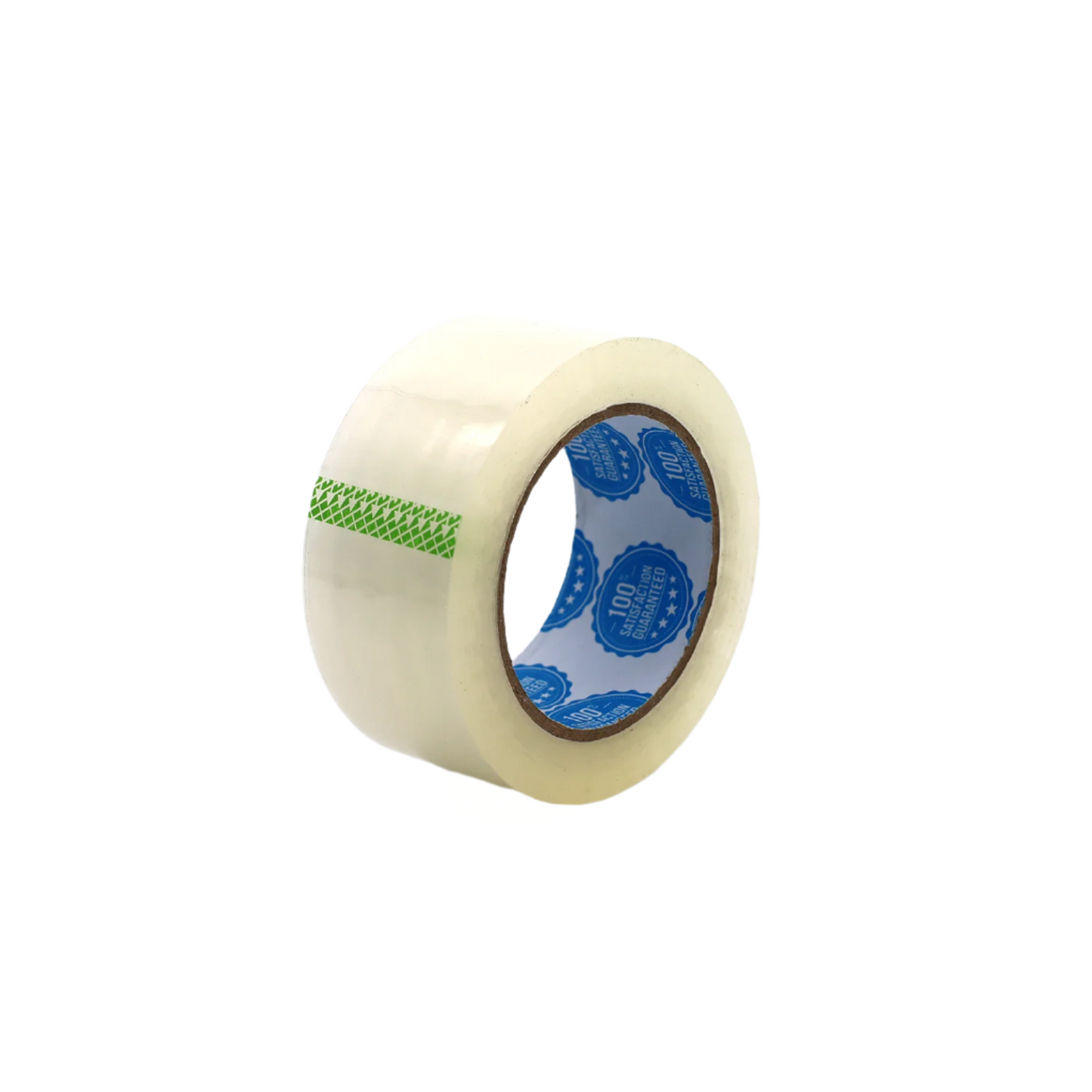 tape