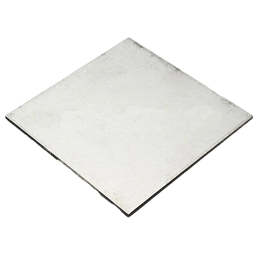Foil sheet