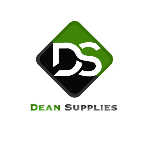 Dean Supplies