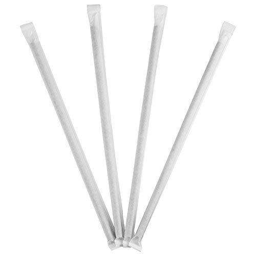 Straws