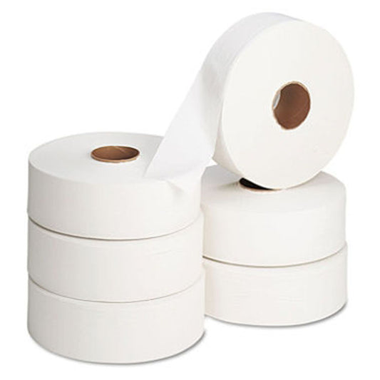 Toilet accessories