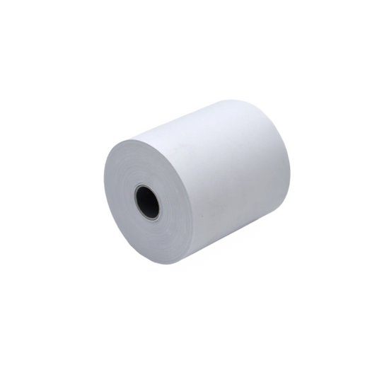 thermo papers