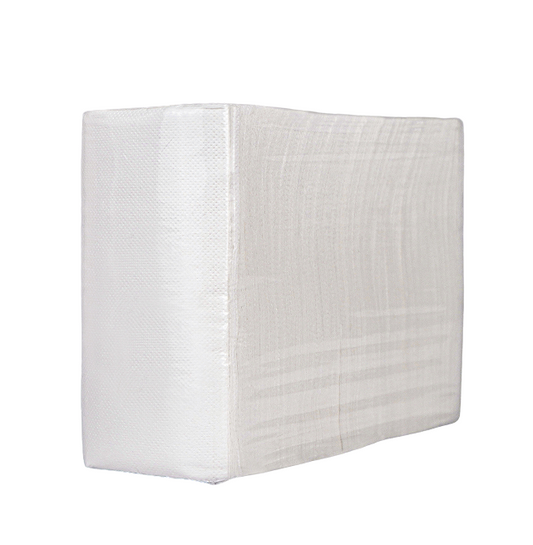 Napkins