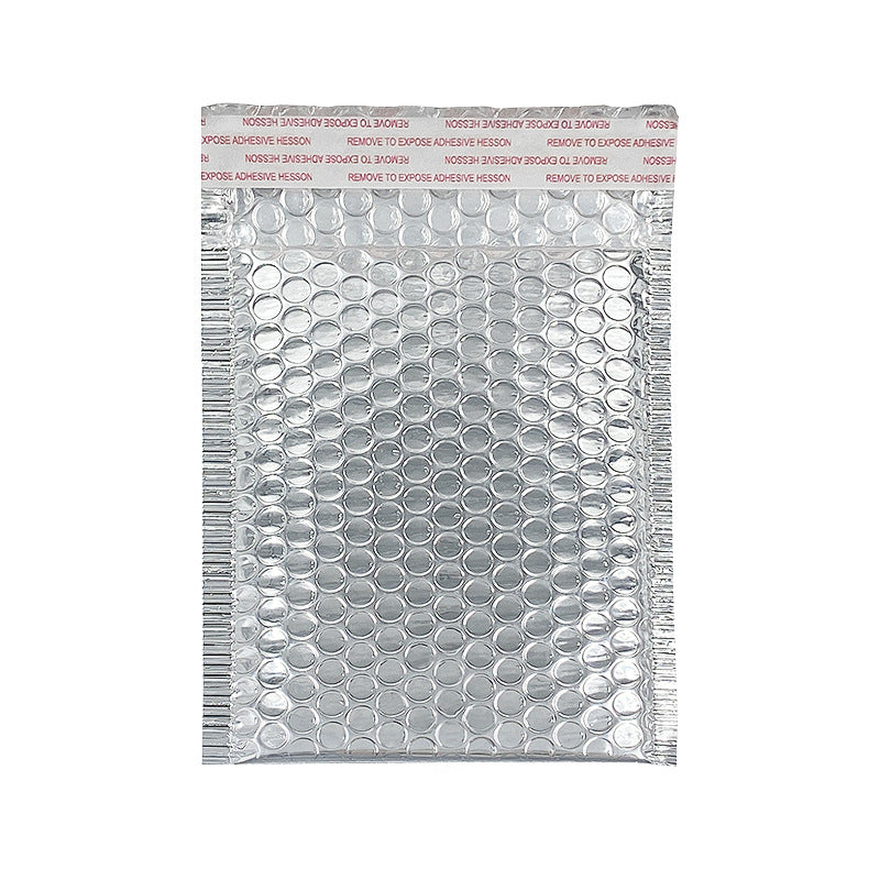 cool sheet bubble mailer