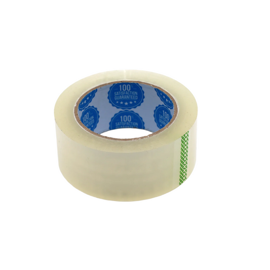 tape