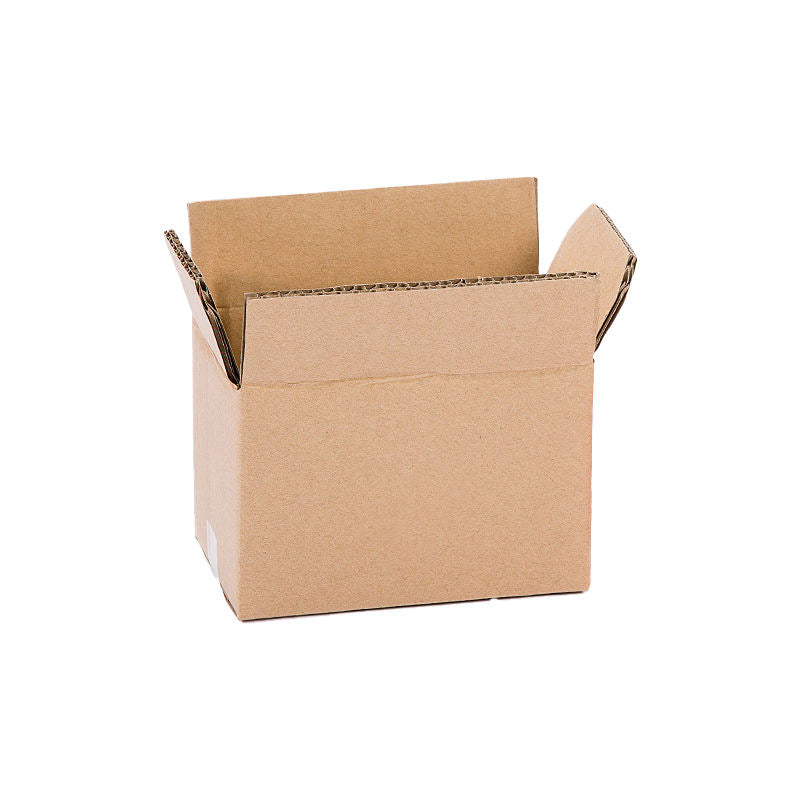 boxes